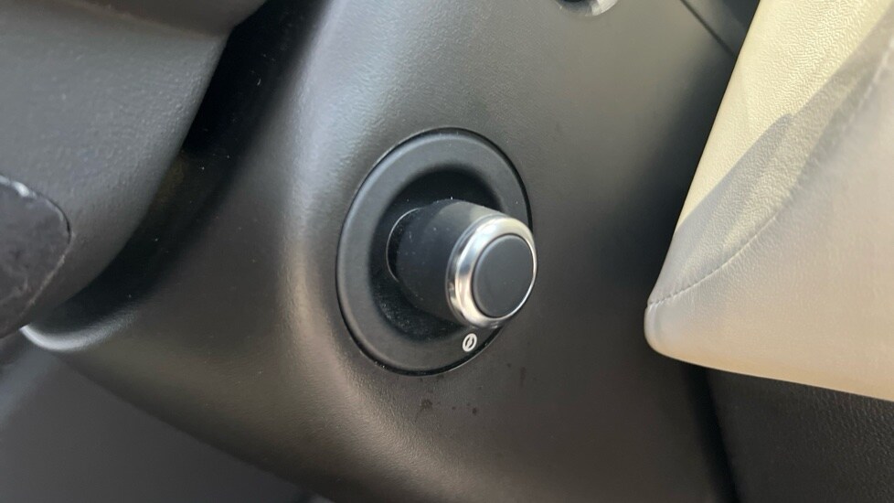 Used Land Rover Range Rover Sport 2019 for sale - 76528896: Photo 74