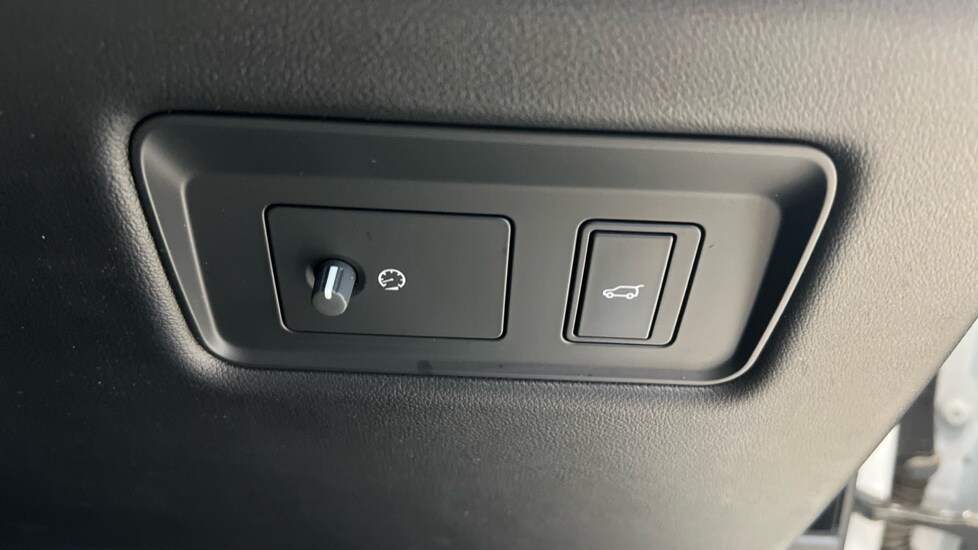 Used Land Rover Range Rover Sport 2019 for sale - 76528896: Photo 75