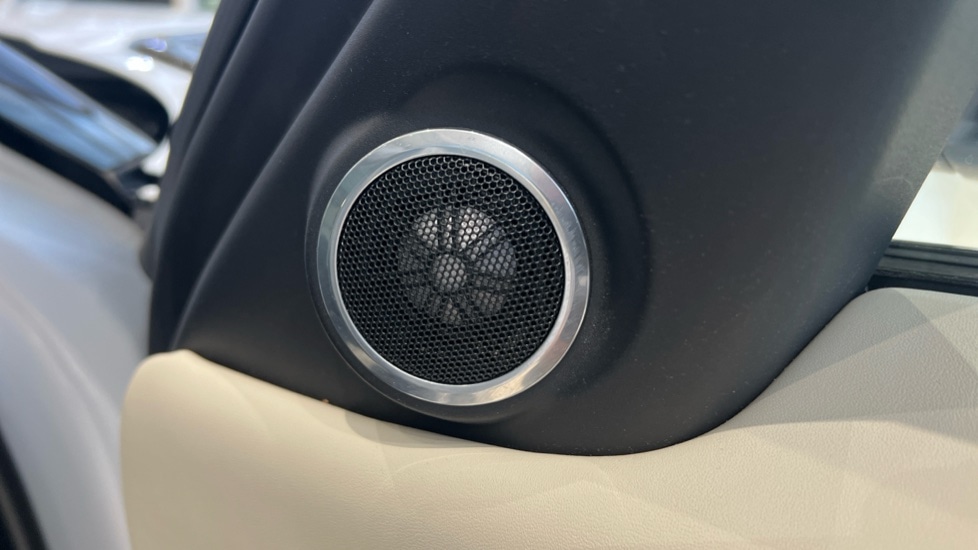 Used Land Rover Range Rover Sport 2019 for sale - 76528896: Photo 78