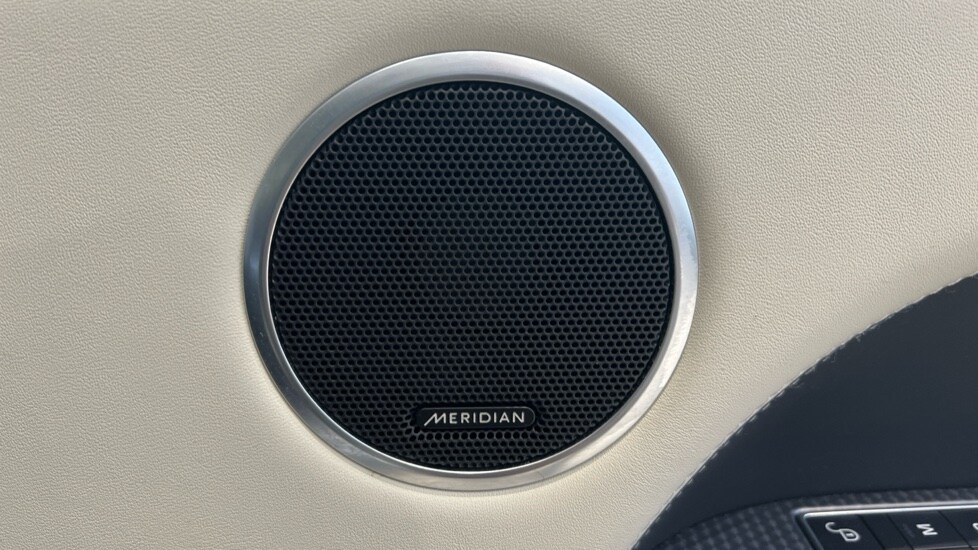 Used Land Rover Range Rover Sport 2019 for sale - 76528896: Photo 80