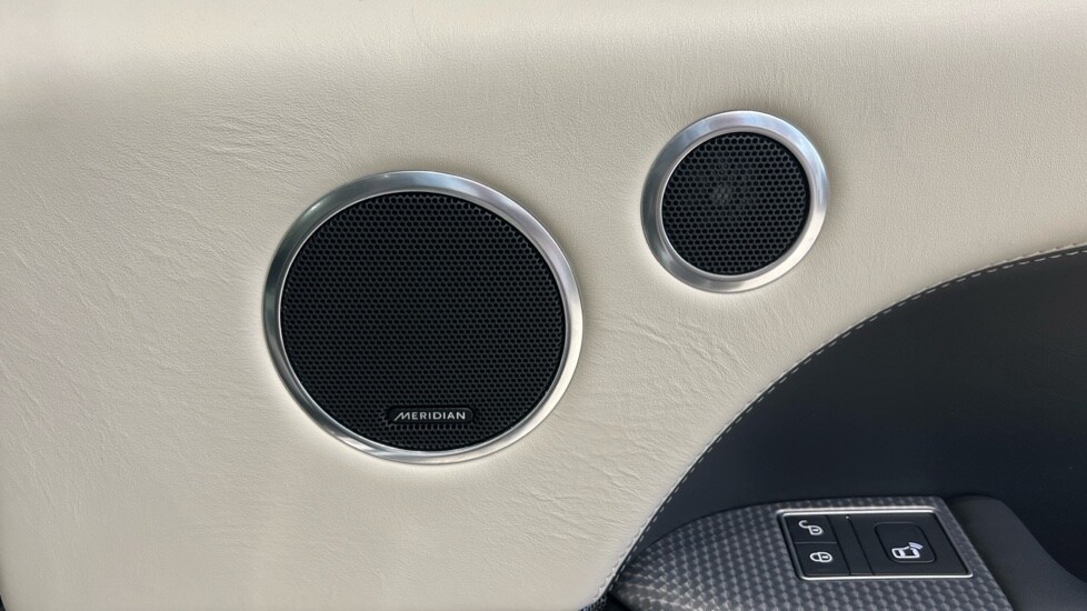 Used Land Rover Range Rover Sport 2019 for sale - 76528896: Photo 84