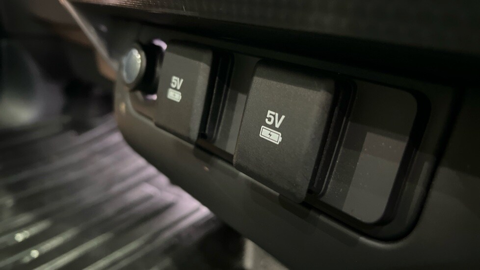 Used Land Rover Range Rover Sport 2019 for sale - 76528896: Photo 86