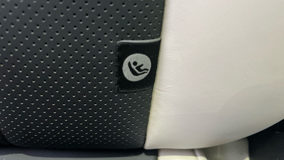 Used Land Rover Range Rover Sport 2019 for sale - 76528896: Photo 87