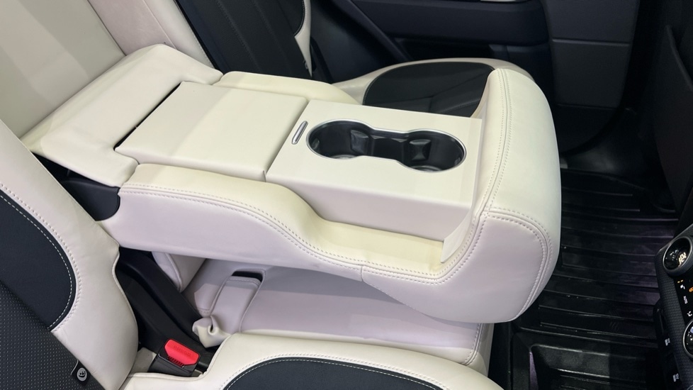 Used Land Rover Range Rover Sport 2019 for sale - 76528896: Photo 88