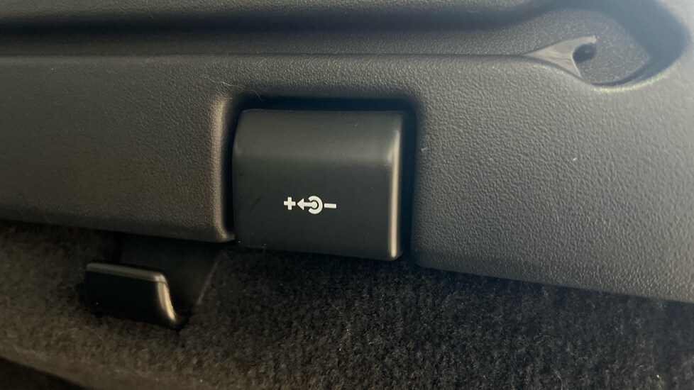 Used Land Rover Range Rover Sport 2019 for sale - 76528896: Photo 90