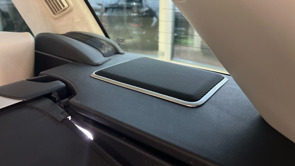 Used Land Rover Range Rover Sport 2019 for sale - 76528896: Photo 92