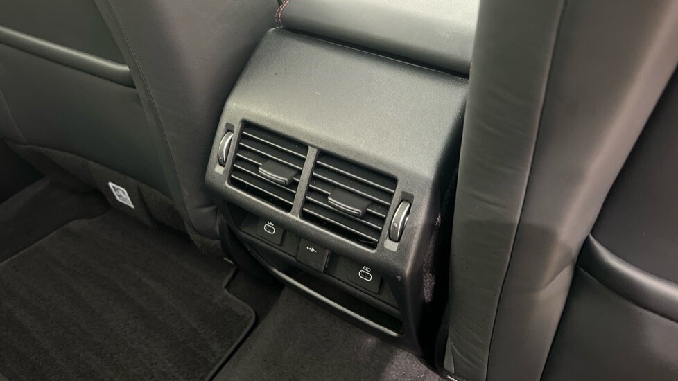 Used Land Rover Discovery Sport 2021 for sale - 76146111: Photo 18