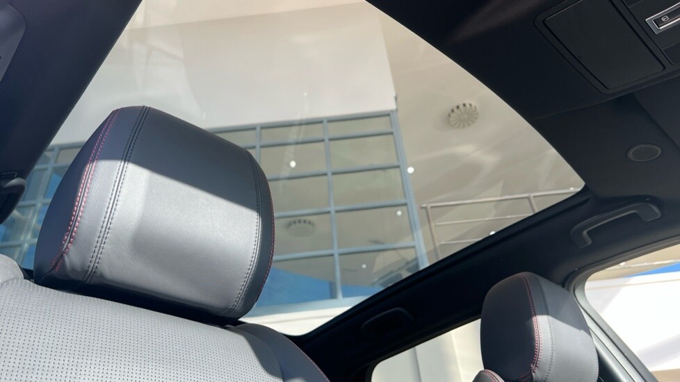 Used Land Rover Discovery Sport 2021 for sale - 76146111: Photo 21