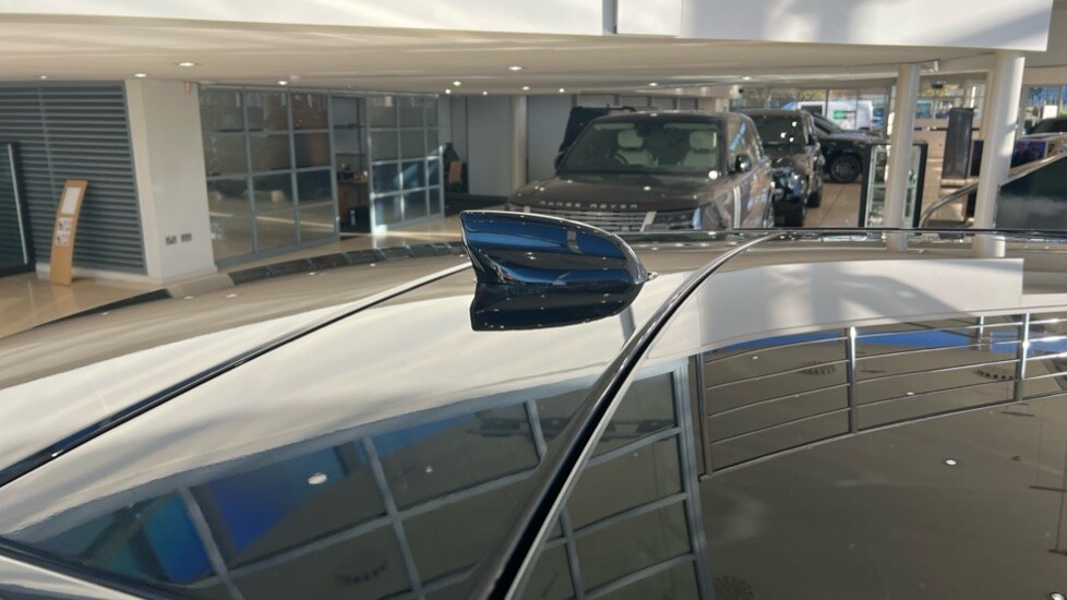 Used Land Rover Discovery Sport 2021 for sale - 76146111: Photo 41