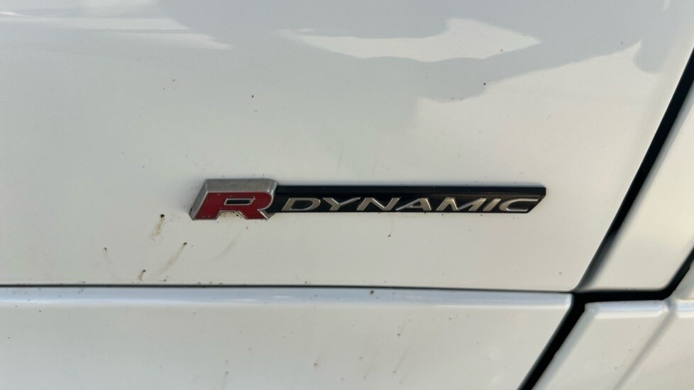 Used Land Rover Discovery Sport 2021 for sale - 76146111: Photo 45