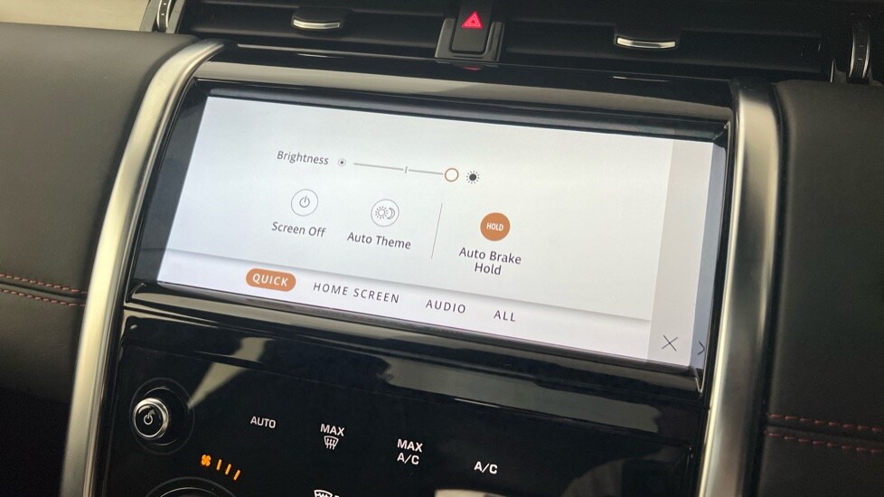 Used Land Rover Discovery Sport 2021 for sale - 76146111: Photo 52