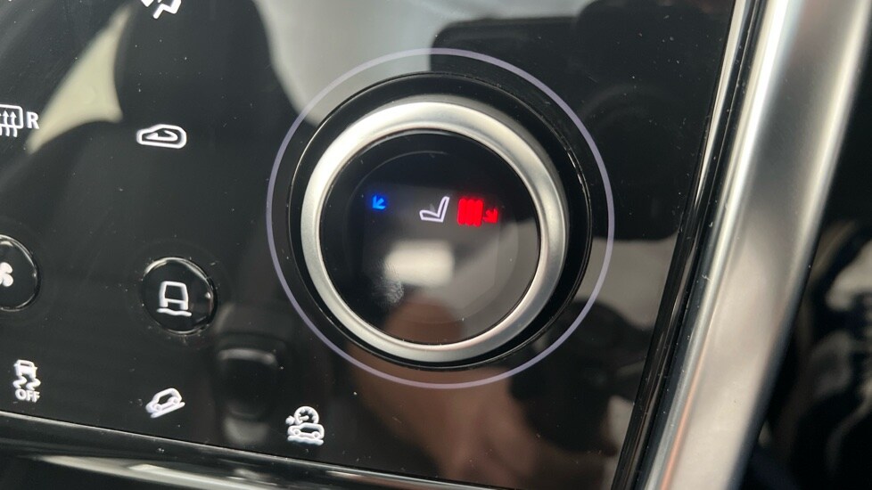 Used Land Rover Discovery Sport 2021 for sale - 76146111: Photo 54