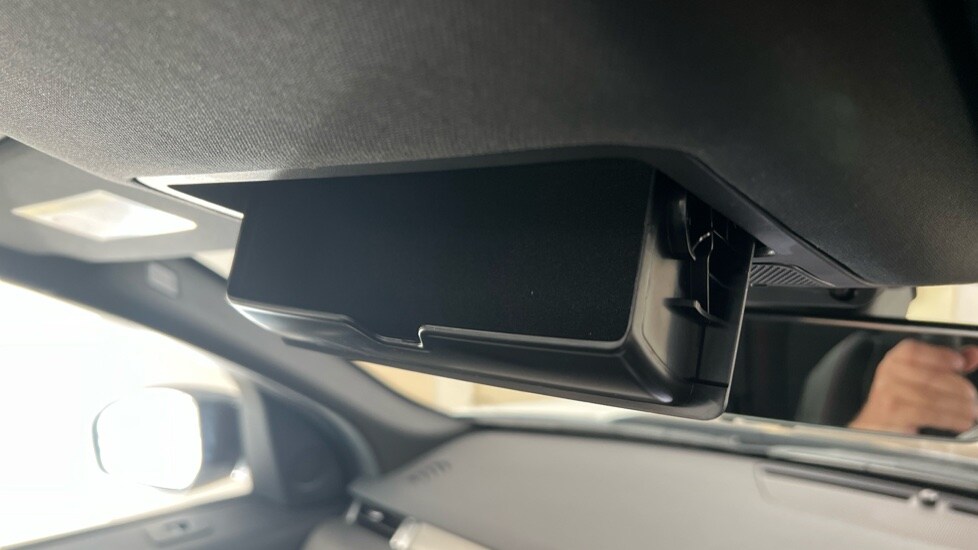 Used Land Rover Discovery Sport 2021 for sale - 76146111: Photo 59