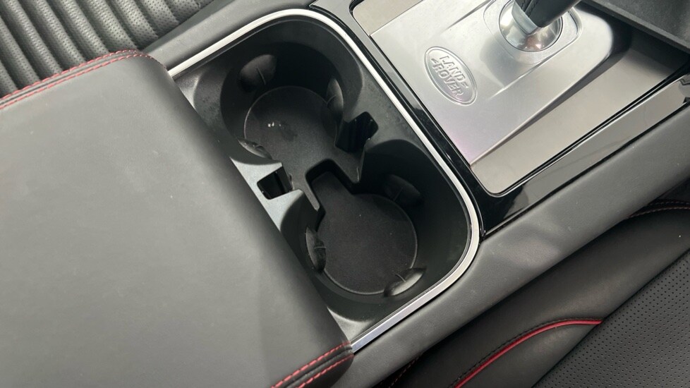 Used Land Rover Discovery Sport 2021 for sale - 76146111: Photo 60