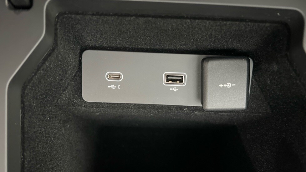 Used Land Rover Discovery Sport 2021 for sale - 76146111: Photo 61