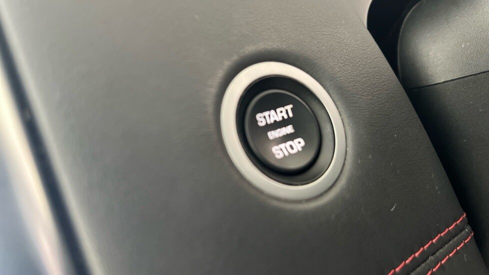 Used Land Rover Discovery Sport 2021 for sale - 76146111: Photo 62