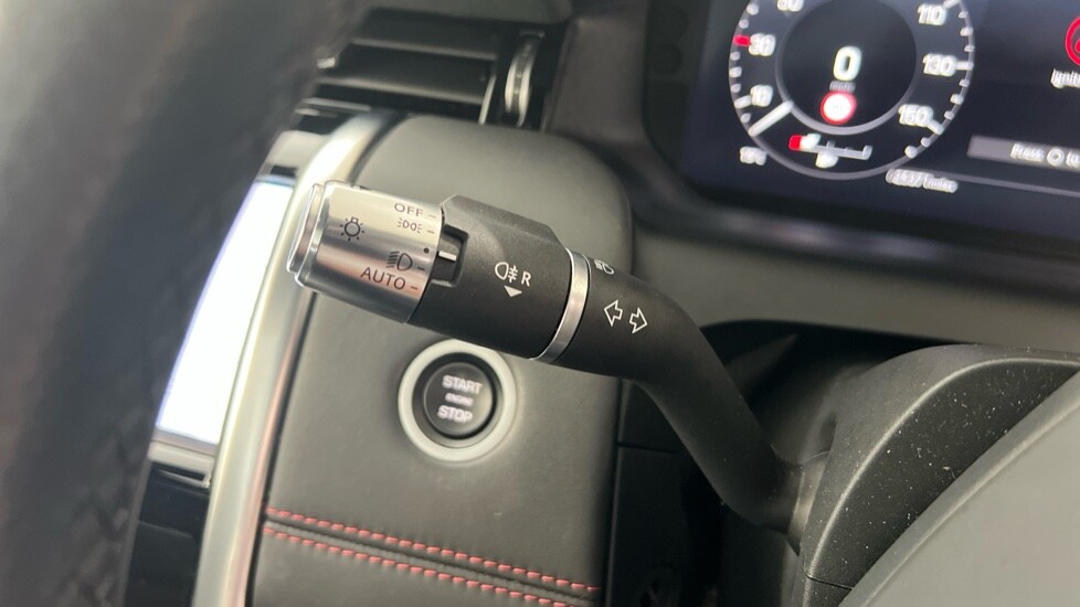 Used Land Rover Discovery Sport 2021 for sale - 76146111: Photo 65