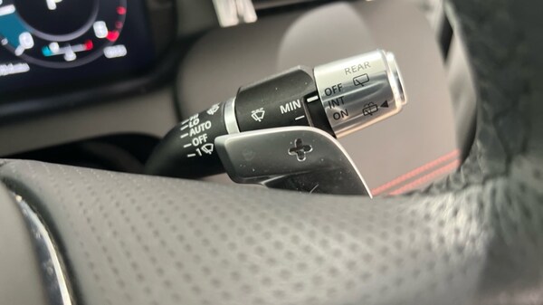 Used Land Rover Discovery Sport 2021 for sale - 76146111: Photo 68