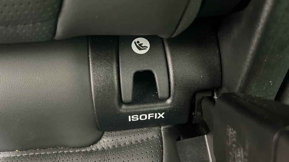 Used Land Rover Discovery Sport 2021 for sale - 76146111: Photo 79