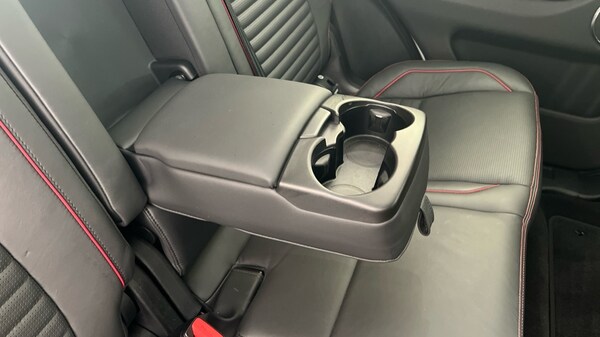 Used Land Rover Discovery Sport 2021 for sale - 76146111: Photo 80