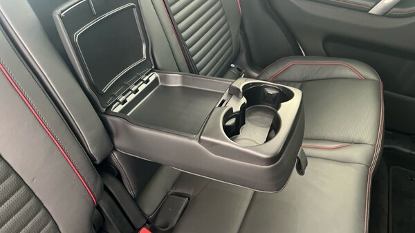 Used Land Rover Discovery Sport 2021 for sale - 76146111: Photo 81
