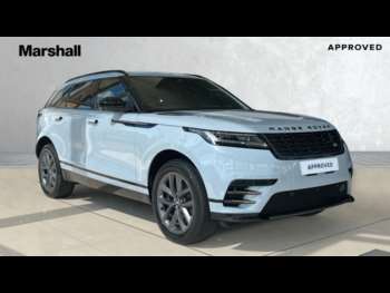 2023 - 2.0 D200 MHEV Dynamic SE 5dr Auto