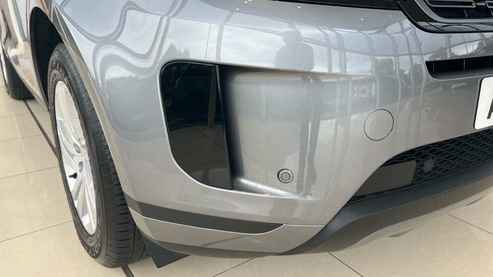 Vehicle 35