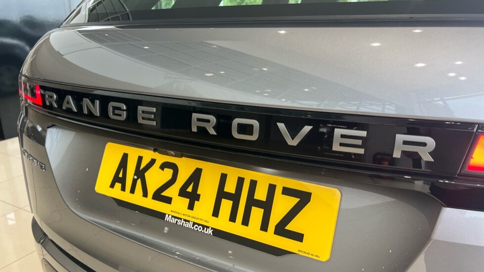 Vehicle 42