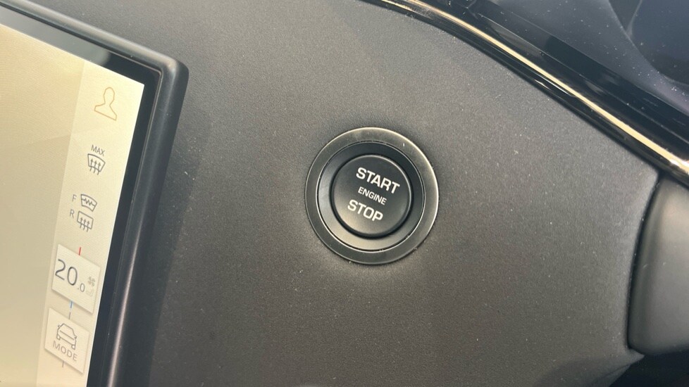 Vehicle 64