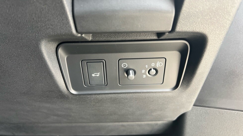 Vehicle 65