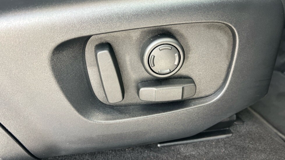 Vehicle 66