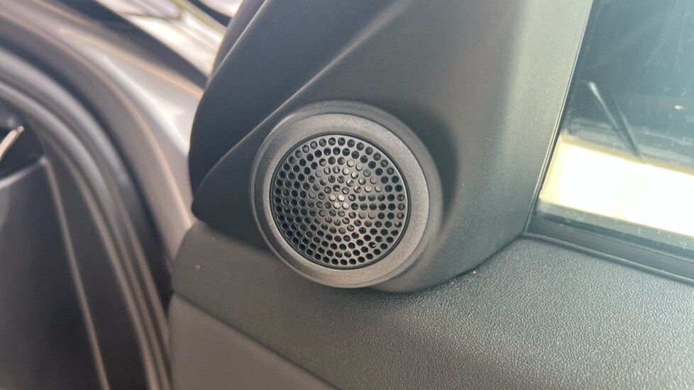 Vehicle 69