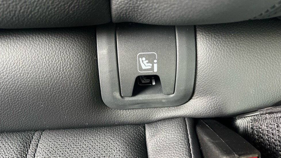 Vehicle 75