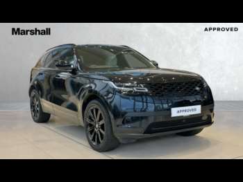 2018 - 2.0 D180 SE 5dr Auto