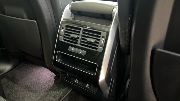 Used Land Rover Range Rover Sport 2021 for sale - 76145965: Photo 18