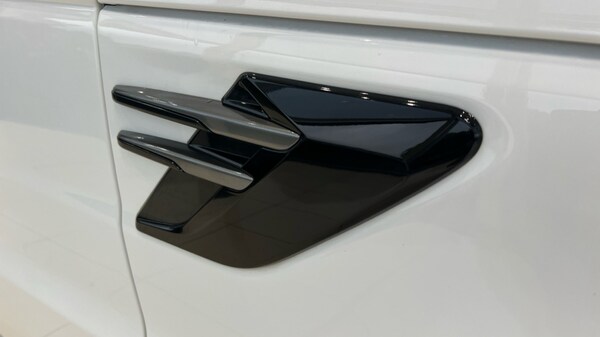 Used Land Rover Range Rover Sport 2021 for sale - 76145965: Photo 22