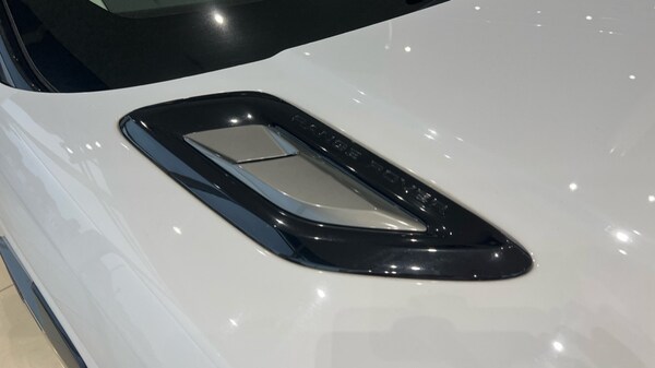 Used Land Rover Range Rover Sport 2021 for sale - 76145965: Photo 23