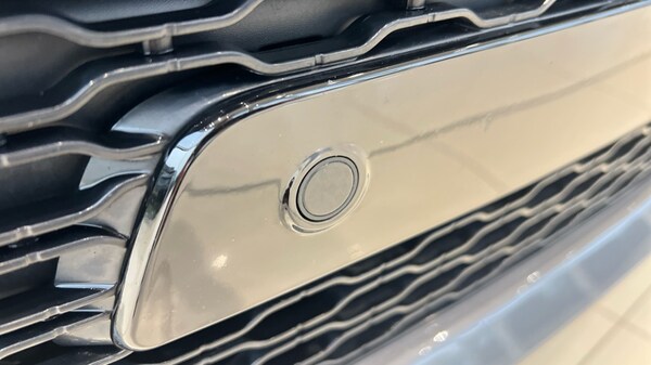 Used Land Rover Range Rover Sport 2021 for sale - 76145965: Photo 37