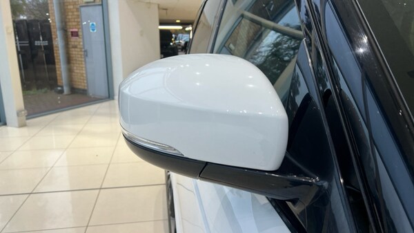 Used Land Rover Range Rover Sport 2021 for sale - 76145965: Photo 39