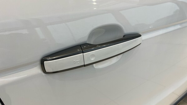Used Land Rover Range Rover Sport 2021 for sale - 76145965: Photo 41