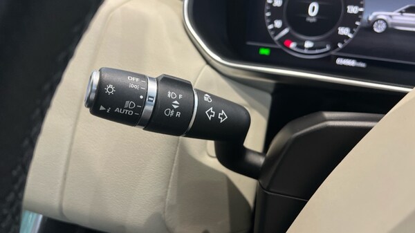 Used Land Rover Range Rover Sport 2021 for sale - 76145965: Photo 67