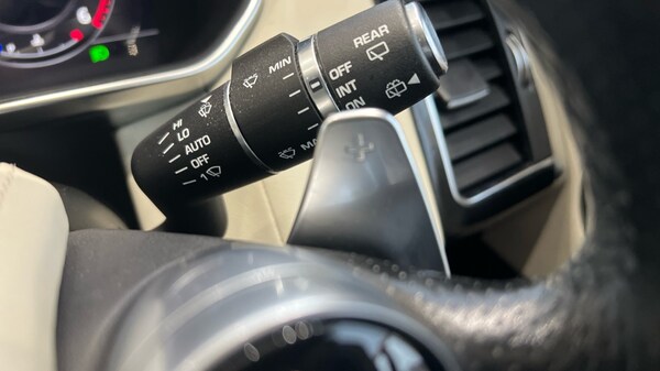 Used Land Rover Range Rover Sport 2021 for sale - 76145965: Photo 70