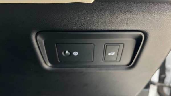Used Land Rover Range Rover Sport 2021 for sale - 76145965: Photo 72
