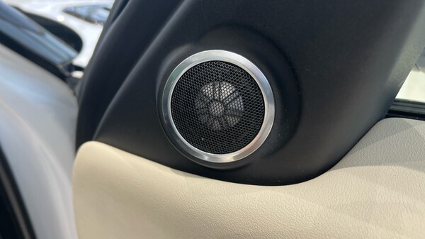 Used Land Rover Range Rover Sport 2021 for sale - 76145965: Photo 75
