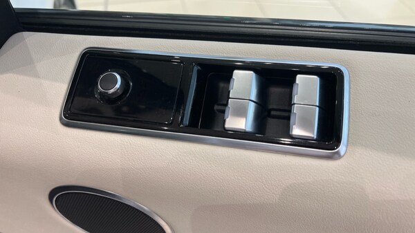 Used Land Rover Range Rover Sport 2021 for sale - 76145965: Photo 76