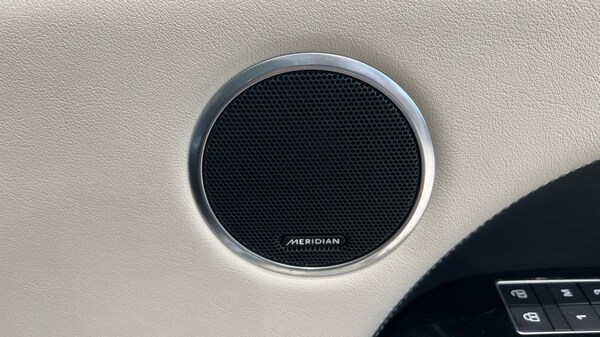 Used Land Rover Range Rover Sport 2021 for sale - 76145965: Photo 77