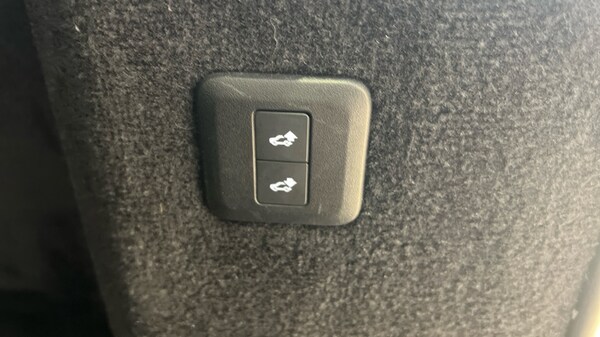 Used Land Rover Range Rover Sport 2021 for sale - 76145965: Photo 89