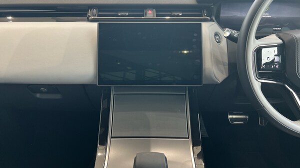 Used Land Rover Range Rover Velar 2023 for sale - 76244592: Photo 29