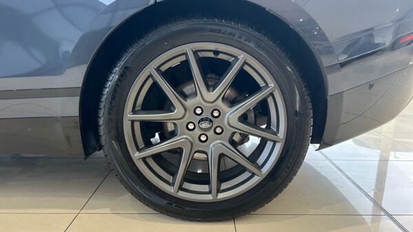 Used Land Rover Range Rover Velar 2023 for sale - 76244592: Photo 33