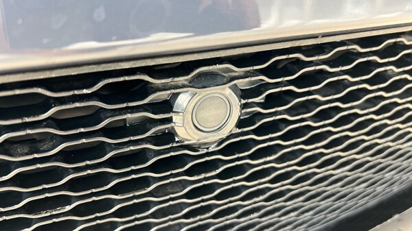 Used Land Rover Range Rover Velar 2023 for sale - 76244592: Photo 37